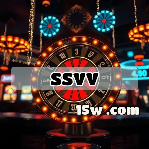 ssvv app App