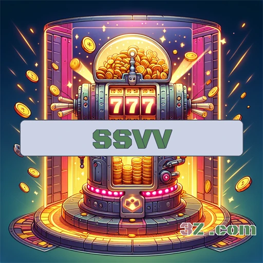 A Revolução do Esporte no Ssvv App: Jogue e Conecte!