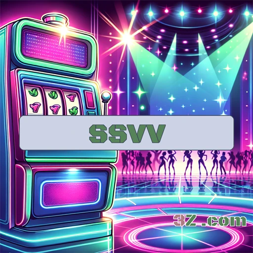 Login: A Porta de Entrada Para a Diversão no SSVV App