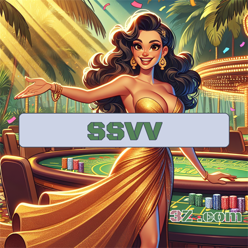 Promoções Irresistíveis: Atraia-se Pelo Ssvv App