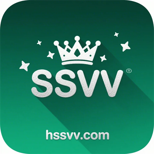 ssvv app