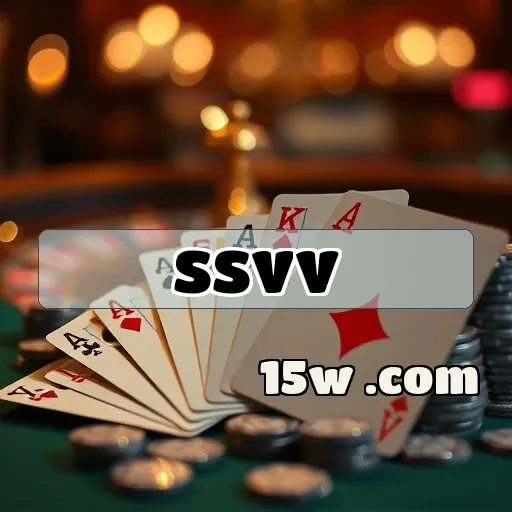 ssvv app Pagamento