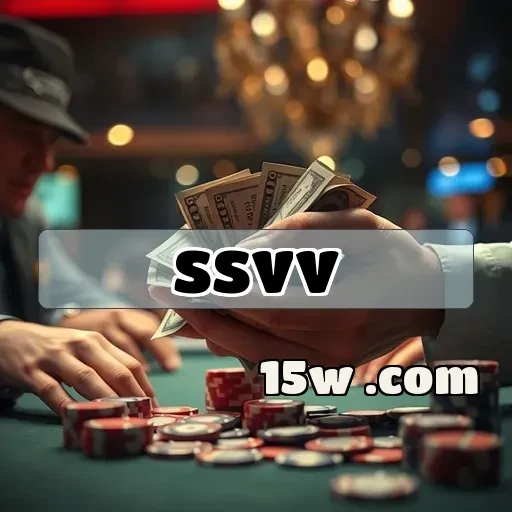 ssvv app Plataforma